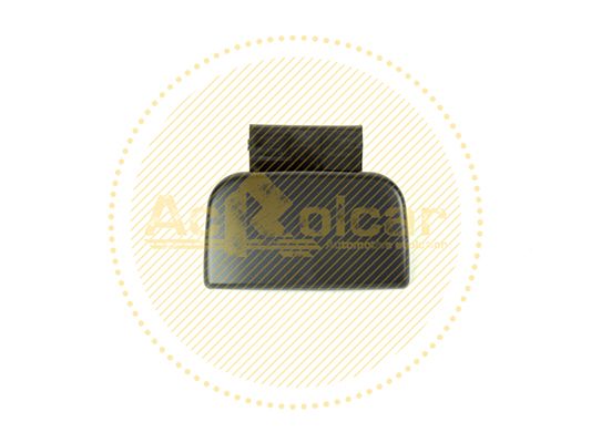 Türgriff Ac Rolcar 41.4104
