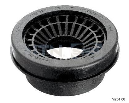 Reparatursatz, Federbeinstützlager SNR M251.00