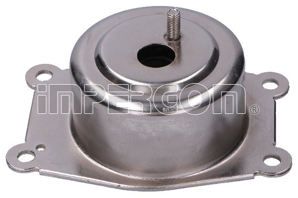 Lagerung, Motor ORIGINAL IMPERIUM 31463