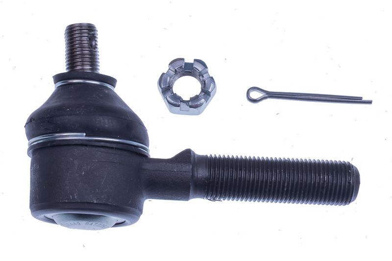 Spurstangenkopf DENCKERMANN D130449