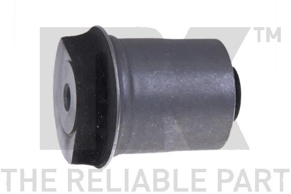 Lagerung, Achskörper NK 5103627