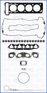 Dichtungssatz, Zylinderkopf AJUSA 52404000