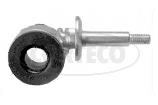 Stange/Strebe, Stabilisator CORTECO 49399805