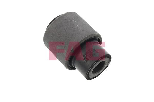Lagerung, Lenker FAG 829 0195 10