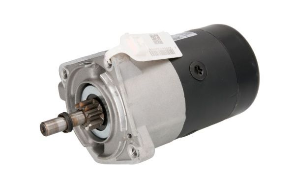 Startmotor STARDAX STX200264