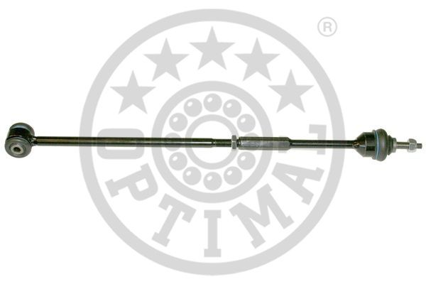 Stange/Strebe, Stabilisator OPTIMAL G7-1341
