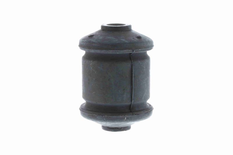 Querlenker Lager Lagerbuchse VAICO V40-0321