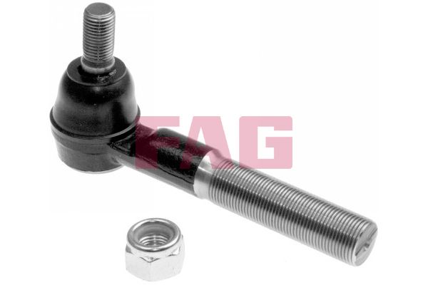Spurstangenkopf FAG 840059610