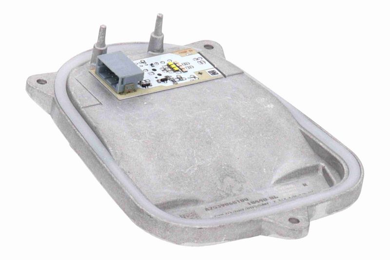 Steuergerät, Beleuchtung VEMO V30-73-0075