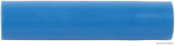 Quetschverbinder HERTH+BUSS ELPARTS 50252558