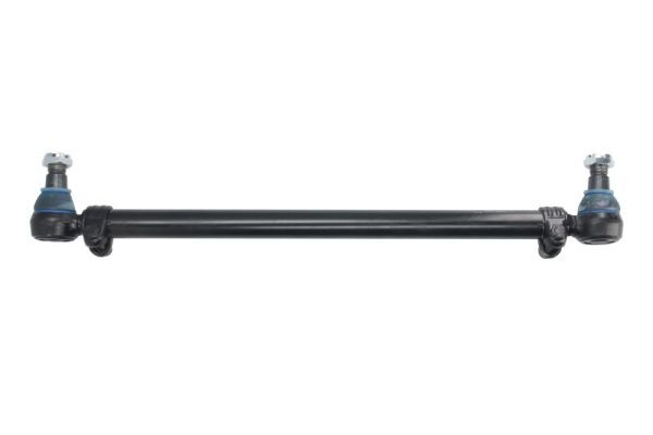 Spurstange REINHOCH RH51-9003