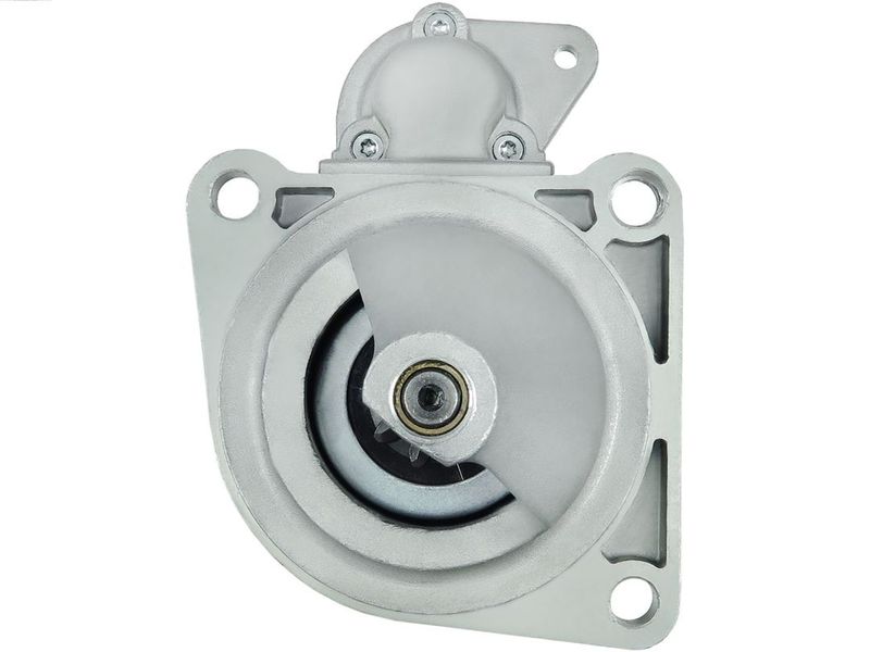 Starter AS-PL s0110