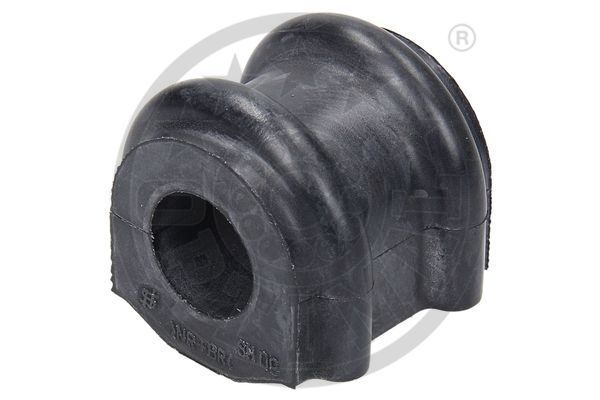 Lagerung, Stabilisator OPTIMAL F8-8017