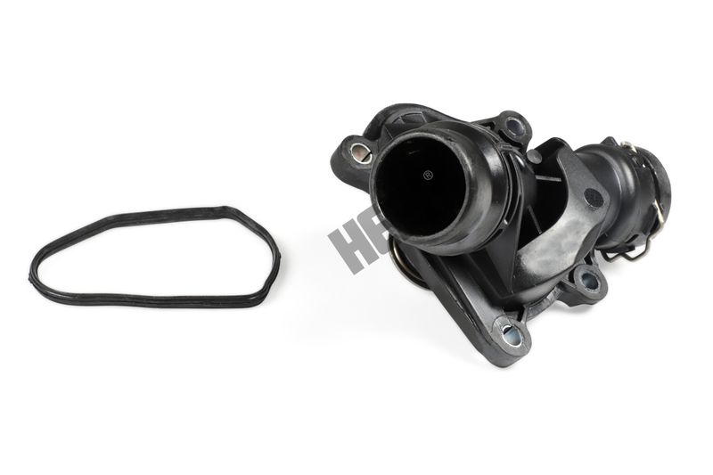 Thermostat, Kühlmittel HEPU tm1037