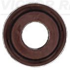 Dichtring, Ventilschaft VICTOR REINZ 70-53547-10