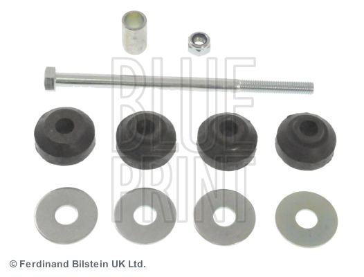 Stange/Strebe, Stabilisator BLUE PRINT ADA108530