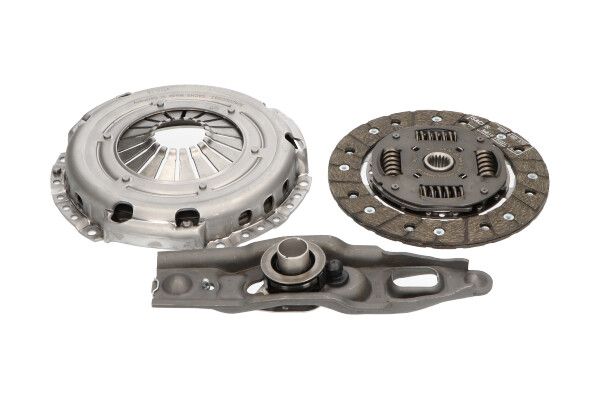 Kupplungssatz KAVO PARTS CP-4099