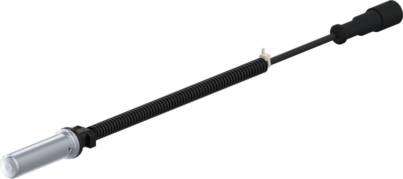 Sensor, Raddrehzahl WABCO 4410323410