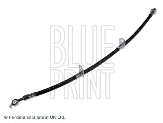 Bremsschlauch BLUE PRINT ADT353405