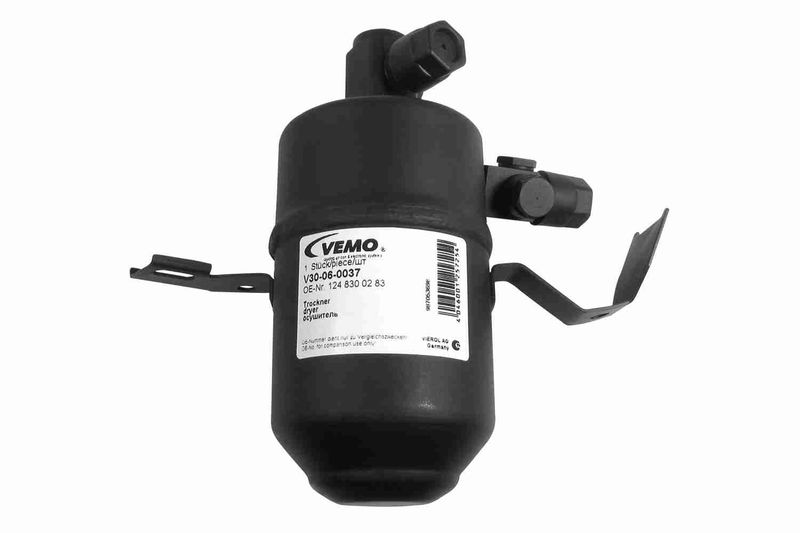 Klimatrockner VEMO V30-06-0037