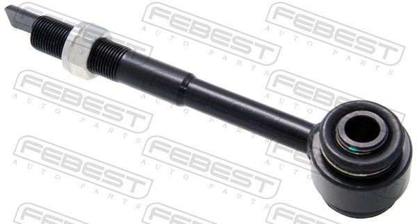 Lagerung, Lenker FEBEST TAB-464Z