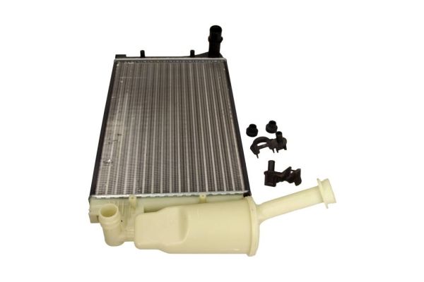 Kühler, Motorkühlung MAXGEAR AC209213