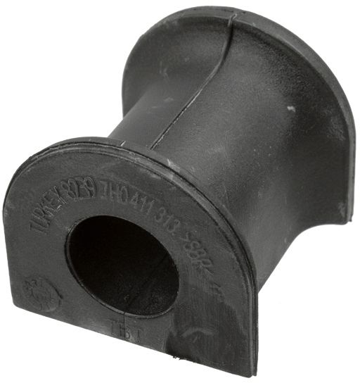 Lagerung, Stabilisator LEMFÖRDER 37001 01