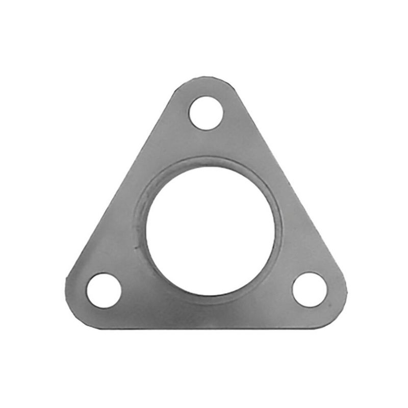 Dichtung, Abgasrohr WALKER 81055