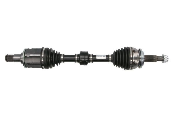 Antriebswelle POINT GEAR PNG76460