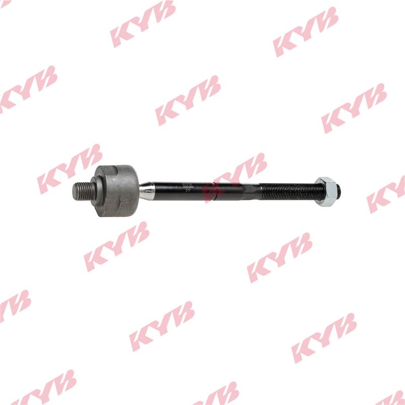 Axialgelenk, Spurstange KYB KRE4294