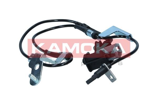 Sensor, Raddrehzahl KAMOKA 1060574