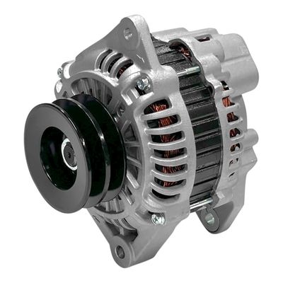 Generator PRESTOLITE ELECTRIC A3H010S