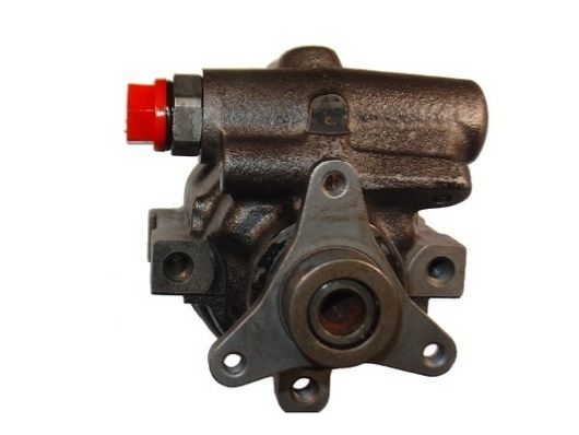 Hydraulikpumpe, Lenkung SPIDAN 53911