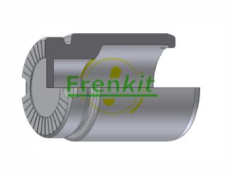 Kolben, Bremssattel FRENKIT P385302