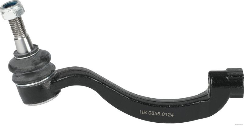 Spurstangenkopf HERTH+BUSS JAKOPARTS J4820856