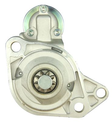 Starter PRESTOLITE ELECTRIC S1022B