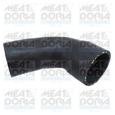 Ladeluftschlauch MEAT & DORIA 96092