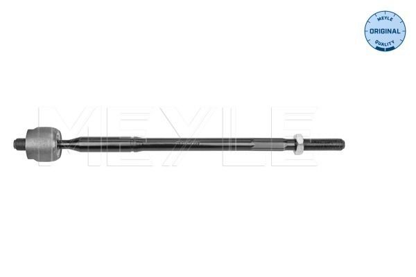 Axialgelenk, Spurstange MEYLE 11-160310032