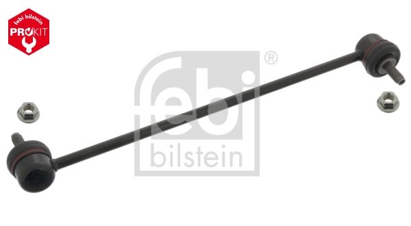 Stange/Strebe, Stabilisator FEBI BILSTEIN 100202