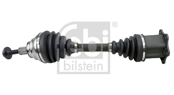 Antriebswelle FEBI BILSTEIN 188160