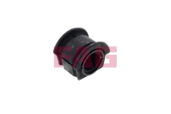 Lagerung, Stabilisator FAG 819 0063 10