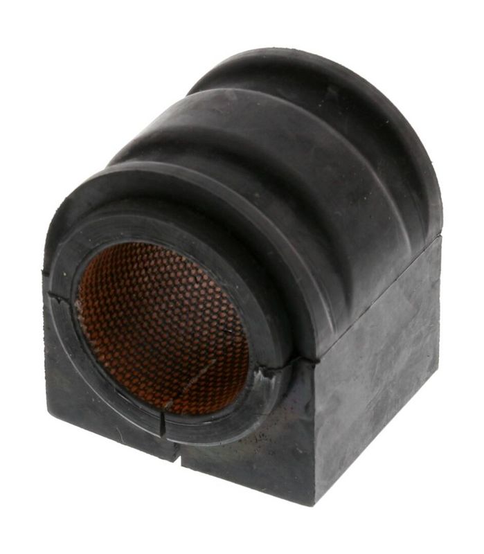 Lagerung, Stabilisator MOOG FD-SB-14807