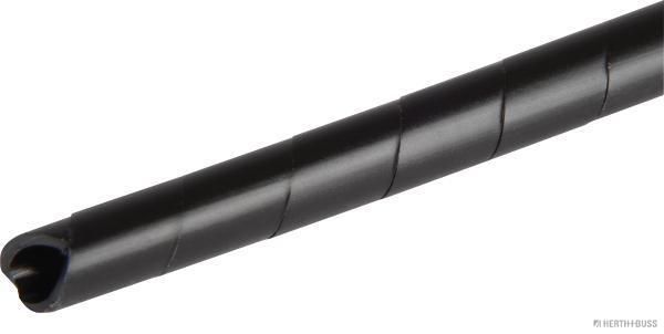 Spiralschlauch HERTH+BUSS ELPARTS 51271041003