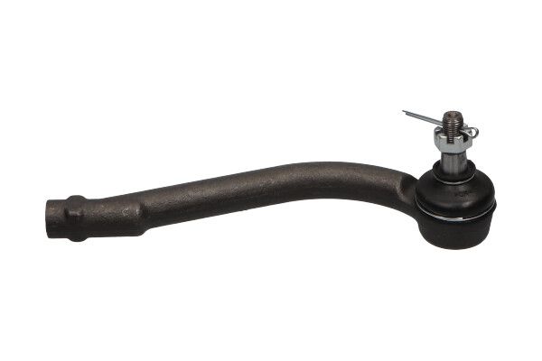 Spurstangenkopf KAVO PARTS STE-3025