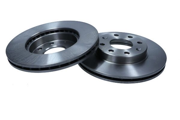Bremsscheibe MAXGEAR 19-1258