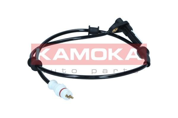 Sensor, Raddrehzahl KAMOKA 1060642