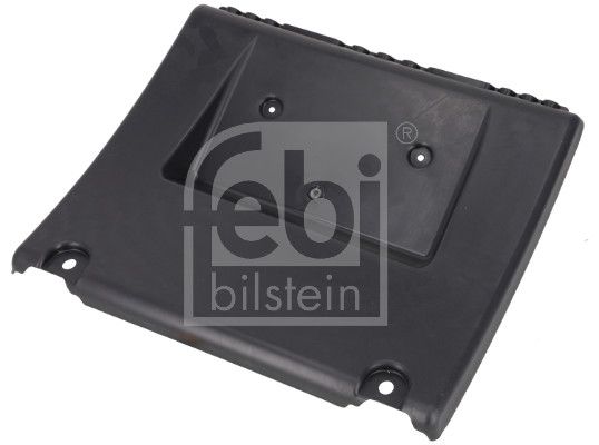 Kotflügel FEBI BILSTEIN 1001494
