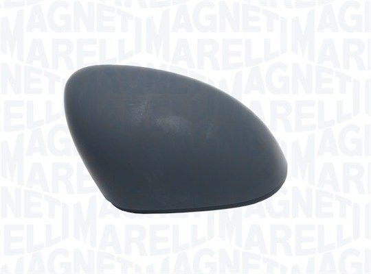 Abdeckung, Außenspiegel MAGNETI MARELLI 182208005780