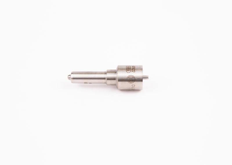 Einspritzdüse BOSCH 0 433 171 566