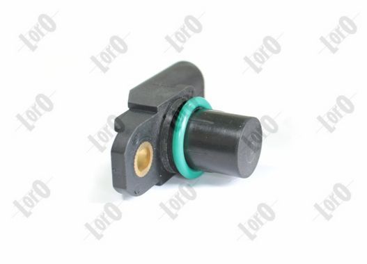 Nockenwellensensor ABAKUS 120-05-008